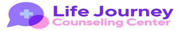 Life Journey Counseling Center